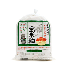 玄米粕（漬物の素）　1.7kg