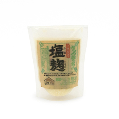 塩麹　200g