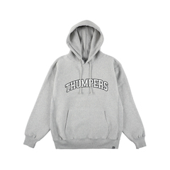 THUMPERS BROOKLYN NYC USAの商品一覧 | seek:let