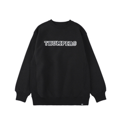 THUMPERS BROOKLYN NYC USAの商品一覧 | seek:let