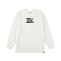 THUMPERS BROOKLYN NYC USAの商品一覧 | seek:let
