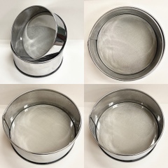 ◇灰道具の商品一覧 | 【公式通販サイト】茶道具 青峰堂 WEB SHOP
