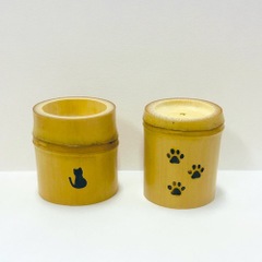 猫丸商店 茶道具セット 楽天市場】茶道具 セット 初心者 抹茶セット お招き5点セット 三