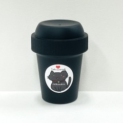 商品一覧 | 【公式通販サイト】茶道具 青峰堂 WEB SHOP