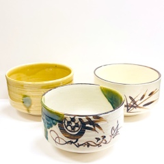 ◇茶道具の商品一覧 | 【公式通販サイト】茶道具 青峰堂 WEB SHOP