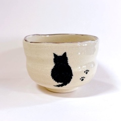 ◇猫の茶道具・猫雑貨の商品一覧 | 【公式通販サイト】茶道具