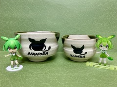◇猫の茶道具・猫柄雑貨の商品一覧 | 【公式通販サイト】茶道具 ◇猫の茶道具・猫柄雑貨の商品一覧 | 【公式通販サイト】茶道具