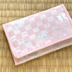 ◇茶道具の商品一覧 | 【公式通販サイト】茶道具 青峰堂 WEB ◇茶道具の商品一覧 | 【公式通販サイト】茶道具 青峰堂 WEB