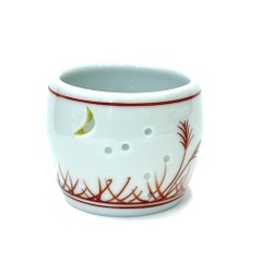 ◇茶道具の商品一覧 | 【公式通販サイト】茶道具 青峰堂 WEB SHOP