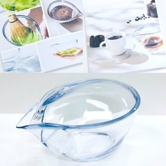 商品一覧 | 【公式通販サイト】茶道具 青峰堂 WEB SHOP