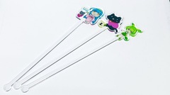 商品一覧 | 【公式通販サイト】茶道具 青峰堂 WEB SHOP 商品一覧 | 【公式通販サイト】茶道具 青峰堂 WEB SHOP