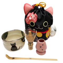 ◇茶道具の商品一覧 | 【公式通販サイト】茶道具 青峰堂 WEB SHOP
