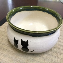 猫丸商店 茶道具セット 楽天市場】茶道具 セット 初心者 抹茶セット お招き5点セット 黒