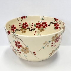 ◇茶道具の商品一覧 | 【公式通販サイト】茶道具 青峰堂 WEB SHOP