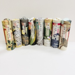 【特価】香合　乾漆　猫　茶道具 茶道具 香合 乾漆 柿 新井宗賀作 茶道 : 茶道具いまや静香園 - 通販