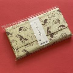 ◇茶道具の商品一覧 | 【公式通販サイト】茶道具 青峰堂 WEB SHOP 数寄屋バッグ・三ツ折（帛紗ばさみ）の商品一覧 | 【公式通販サイト】茶道具  青峰堂 WEB SHOP