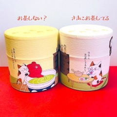 ◇猫の茶道具・猫柄雑貨の商品一覧 | 【公式通販サイト】茶道具