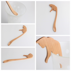 ◇猫の茶道具・猫雑貨の商品一覧 | 【公式通販サイト】茶道具 青峰堂