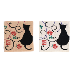 ◇猫の茶道具・猫柄雑貨の商品一覧 | 【公式通販サイト】茶道具