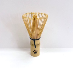 ◇茶道具の商品一覧 | 【公式通販サイト】茶道具 青峰堂 WEB SHOP