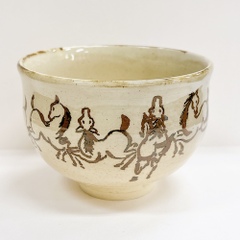 ◇茶道具の商品一覧 | 【公式通販サイト】茶道具 青峰堂 WEB SHOP