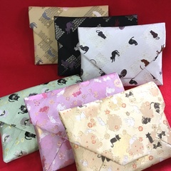 商品一覧 | 【公式通販サイト】茶道具 青峰堂 WEB SHOP