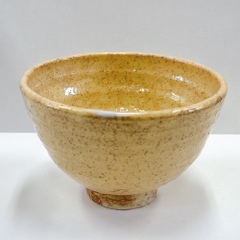 茶器類 – 一保堂茶舗