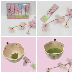 送料込【逢絢亭・新品】茶道具 茶碗 京焼 仁清 枝垂桜の図 文月和香 共箱入り Amazon | 【逢絢亭】茶道具 茶碗 抹茶茶碗 京焼 仁清 枝垂桜の図 文月
