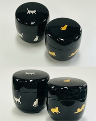 ◇猫の茶道具・猫柄雑貨の商品一覧 | 【公式通販サイト】茶道具