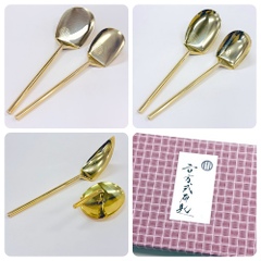 ◇灰道具の商品一覧 | 【公式通販サイト】茶道具 青峰堂 WEB SHOP