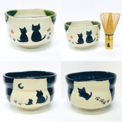 ◇猫の茶道具・猫柄雑貨の商品一覧 | 【公式通販サイト】茶道具