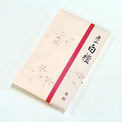 茶道セット 値下げしました Amazon | SHAD(シャッド) 【セット売り】E48SR サイドバッグ＋