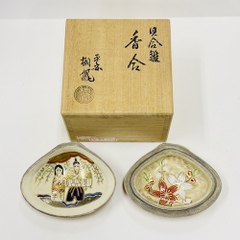 ◇茶道具の商品一覧 | 【公式通販サイト】茶道具 青峰堂 WEB SHOP