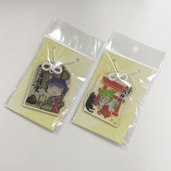 ◇東北ずん子・ずんだもん＆ネコ店長のんこグッズの商品一覧 | 【公式