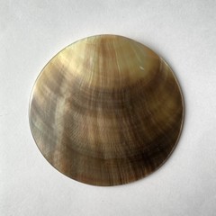 貝（シェル）の商品一覧 | 天然貝パーツ 有限会社シェルナカムラ 丸の