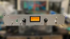 Shinya's Studio HPA2520 最終値下げ HPA2520 | Shinya's Studio WebStore