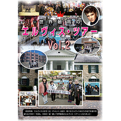 書籍の商品一覧 | アートえる通販