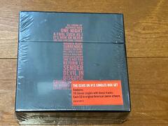 商品一覧 | アートえる通販