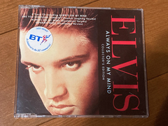 ◾️究極全132曲シングル完全版11LPボックス■ELVIS PRESLEY / ◾️究極全132曲シングル完全版11LPボックス□ELVIS PRESLEY