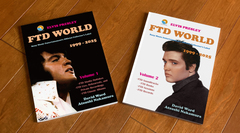 商品一覧 | アートえる通販