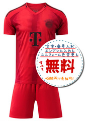 1724ce461c490fb3f4d7b32ebd548f