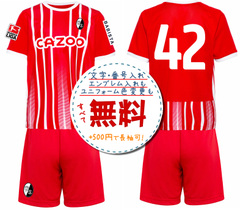 20df1b5e1bafce1c1dac3c1d8b2be5