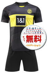 852851ecf1667f7011642b84bd9018