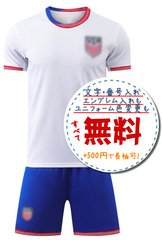 976fdc482598e87206a9a58b217cd0