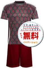 a155cadf80f9c4975db936fc72f64a