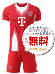 ◼️美品◼️激レア◼️サッカー◼️フットサル◼️レプリカユニフォーム◼️シャツ サッカー・フットサル レプリカ商品 | ウィンタースポーツ・マリン用品