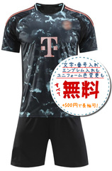 e98a5fb5b506d84a07f8ad0a634fba