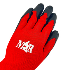 Mr.Ishidai イシダイ専用グローブ