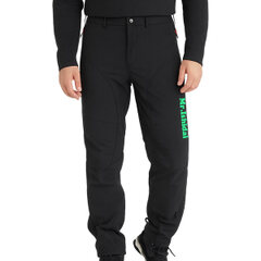 ウインターロックパンツ