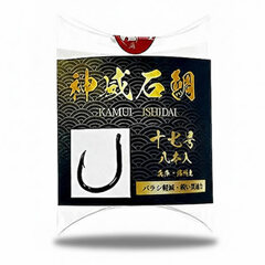 92bad2f0d20e6cfe7a138075b4a308